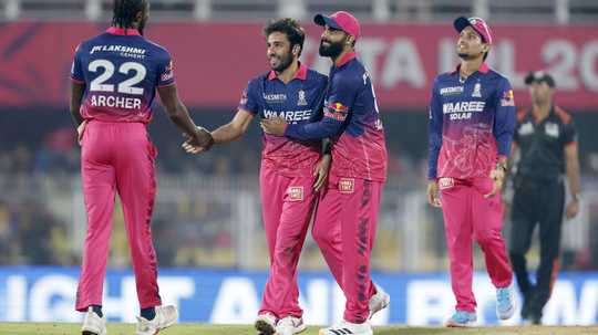 rrs-bowlers-have-consistently-shut-teams-down-in-the-early-part-of-ipl-2026