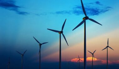 "Scientific dead end:" The new push to get wind turbine syndrome back on the radar