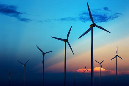 "Scientific dead end:" The new push to get wind turbine syndrome back on the radar