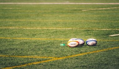 Farewell to a Rugby Legend: Neville Glover's Enduring Legacy