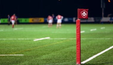 Zac Lomax Set for Memorable Super Rugby Debut Against Fijian Drua