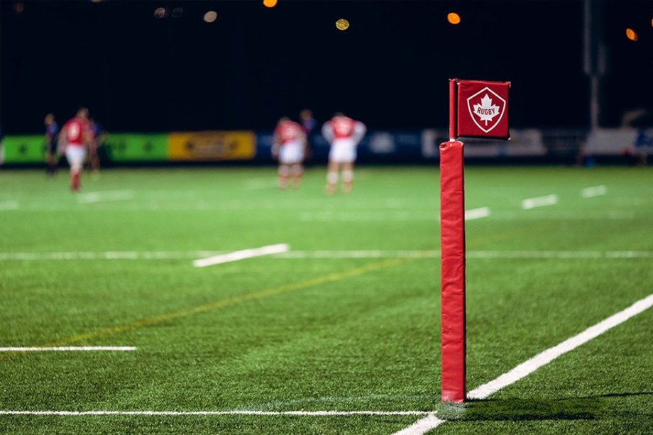 Zac Lomax Set for Memorable Super Rugby Debut Against Fijian Drua