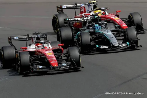 Russell-Leclerc-Hamilton-China-2-2026