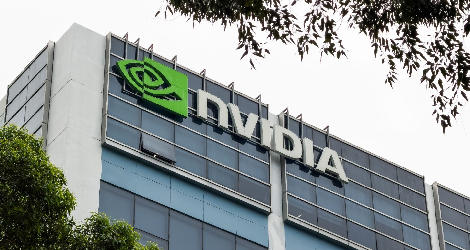 Nvidia market share in China falls to less than 60% — Chinese chip makers deliver 1.65 million AI GPUs as the government pushes data centers to use domestic chips