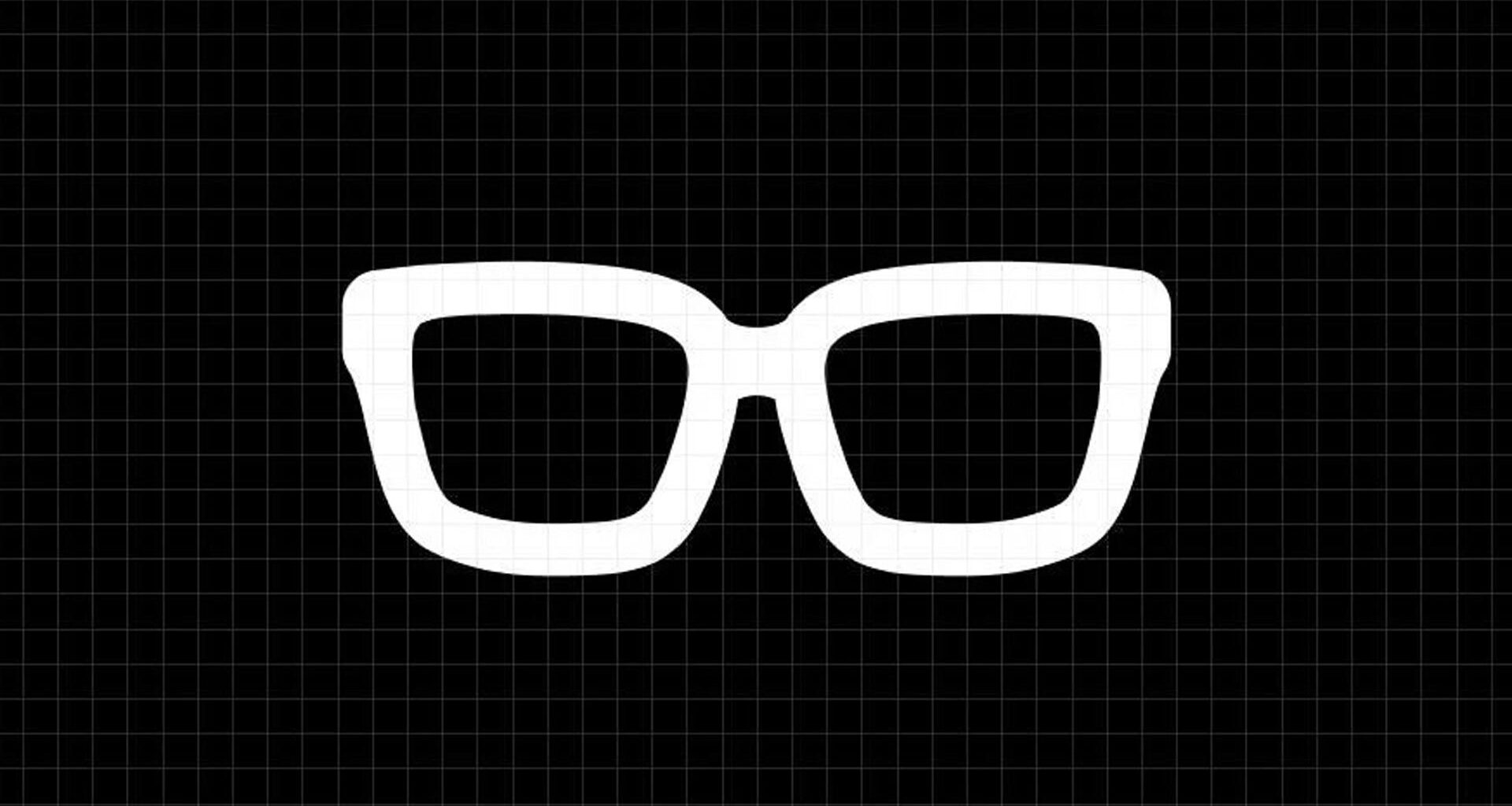 Samsung Reportedly Working on More Advanced Smart Glasses, Possibly Including a Display