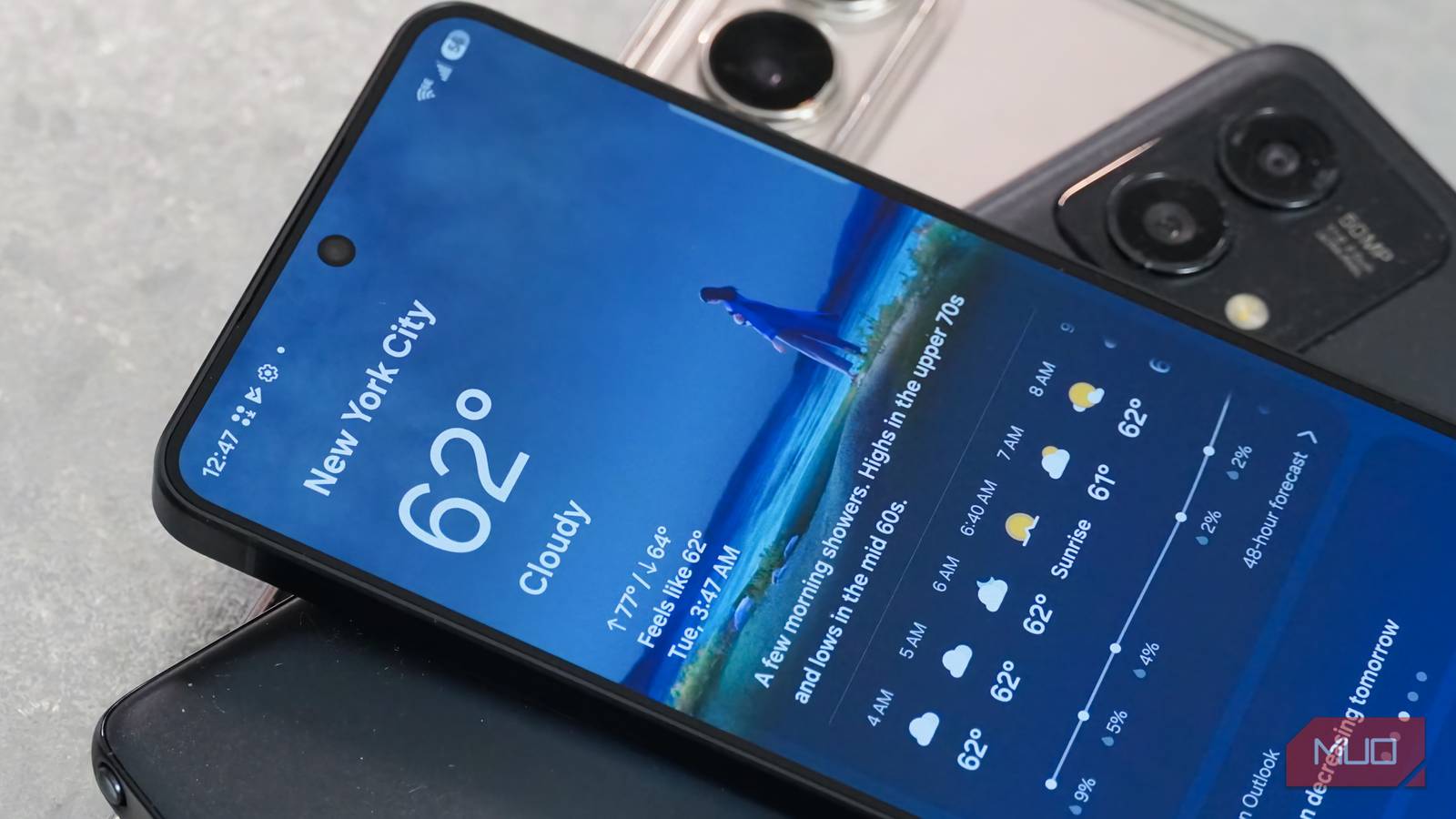 My 2-year-old Android phone felt too slow to keep— then I fixed it without upgrading