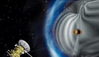 Brighter Side of News