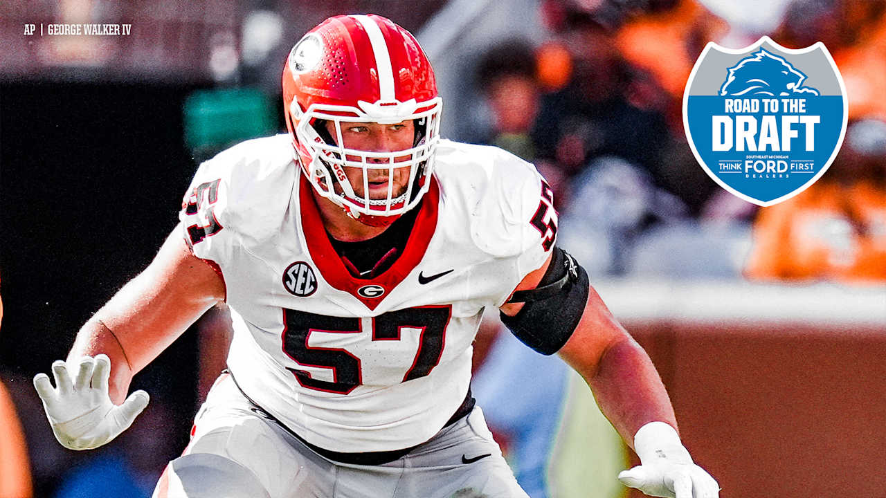 2026 NFL Mock Draft 3.0: Post-free agency predictions