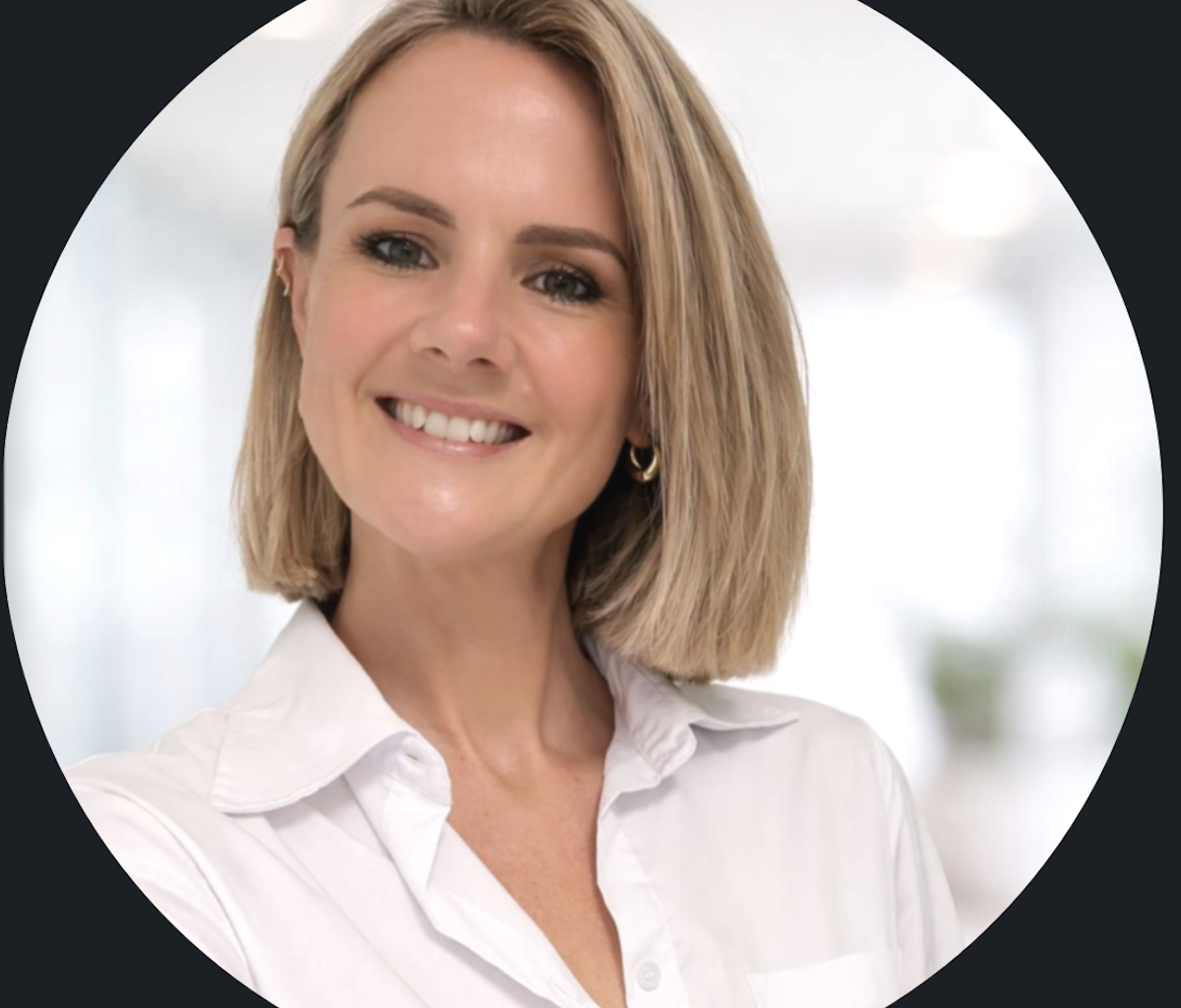 Scape Australia appoints General Manager