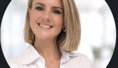 Scape Australia appoints General Manager