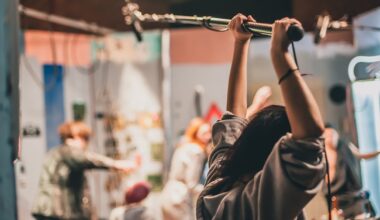 New Report Flags Risks to Australia's Production Growth