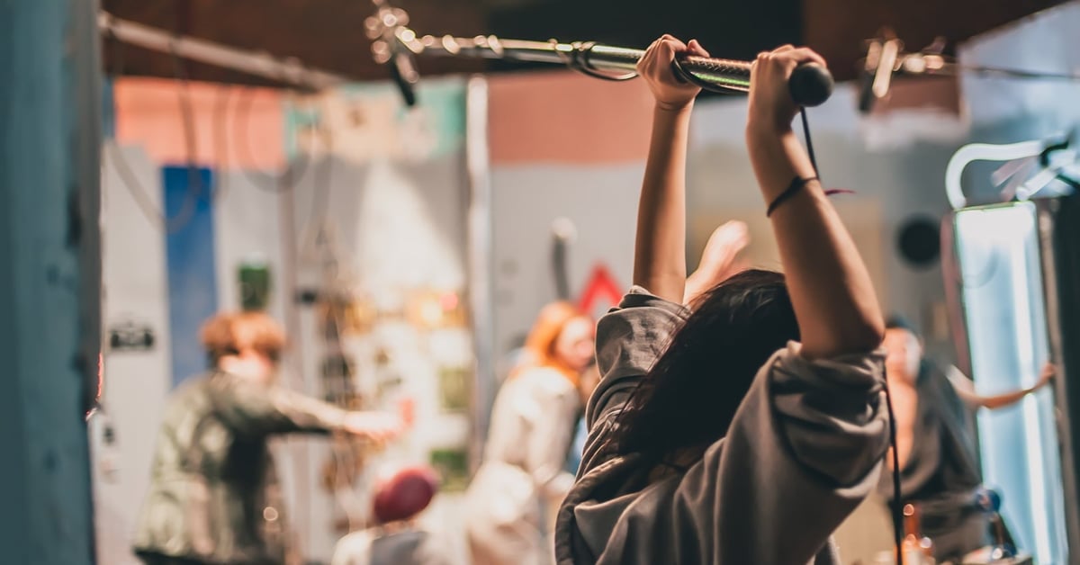 New Report Flags Risks to Australia's Production Growth