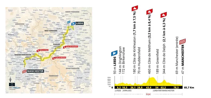 Screenshot 2026-04-21 at 12.04.04