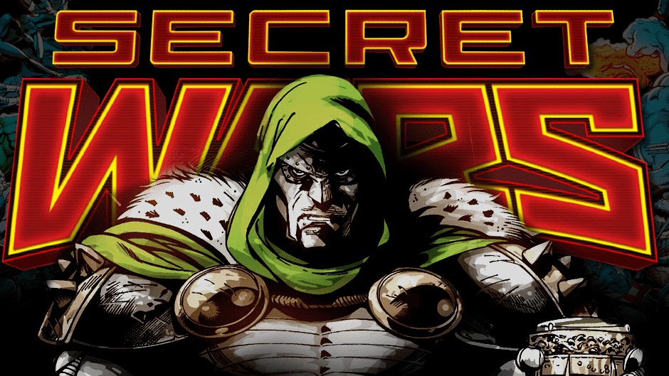 secret-wars-doom-team.jpg