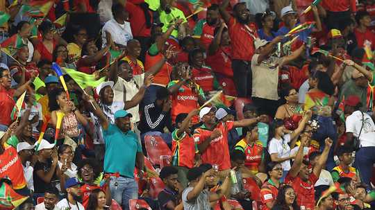 seven-teams-will-compete-in-cpl-2026