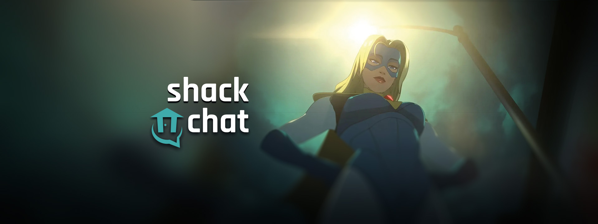 Shack Chat: What Mii are you going to make first in Tomodachi Life: Living the Dream?