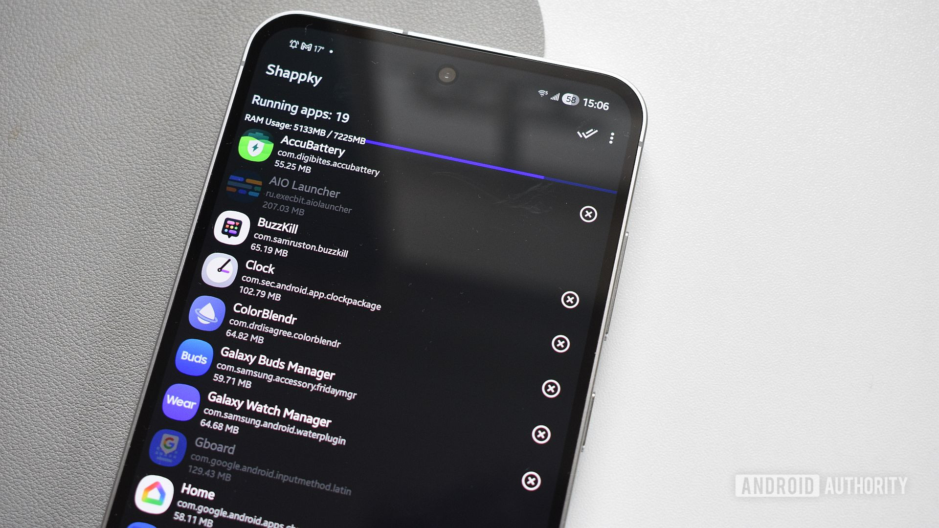 shappky android app shizuku 1