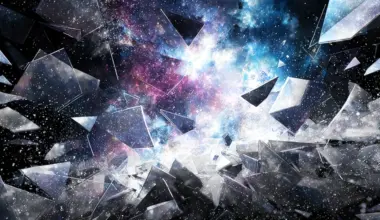 Shattering Einstein’s block universe rescues the flow of time