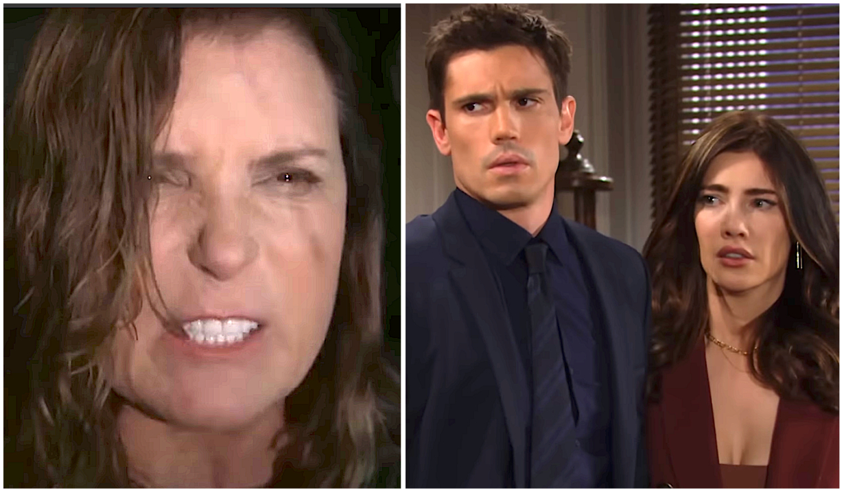sheila-steffy-finn-scary