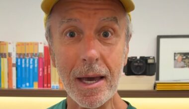 "Cup Fever is back!" | TV Tonight