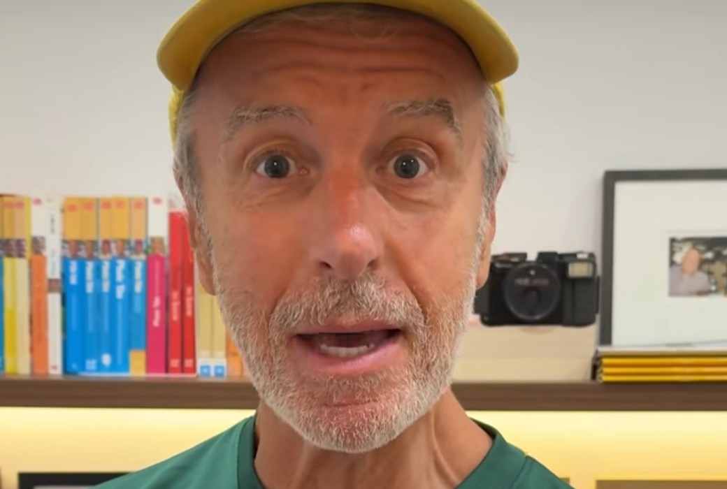 "Cup Fever is back!" | TV Tonight