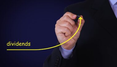 How Much Dividend Stock Investment Do You Actually Need to Replace Your $85K Salary in Retirement?