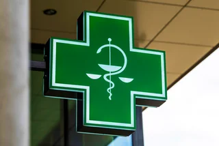 Shutterstock by Felix Geringswald