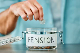 Shutterstock by PeopleImages