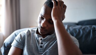 Scientists are rethinking what loneliness does to the body