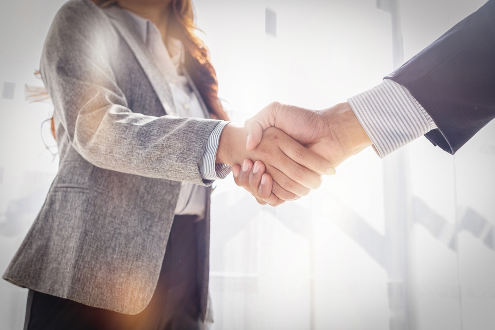 Springer Nature and Jisc renew open access agreement