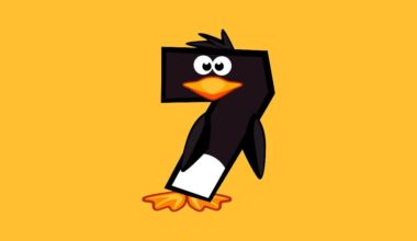 Linux 7.0 debuts as Linus Torvalds ponders AI's impact • The Register