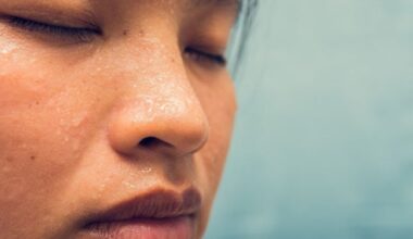 If the meatbags can't agree on AC, we'll let AI decide • The Register