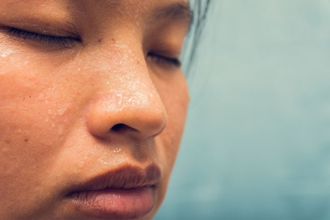 If the meatbags can't agree on AC, we'll let AI decide • The Register