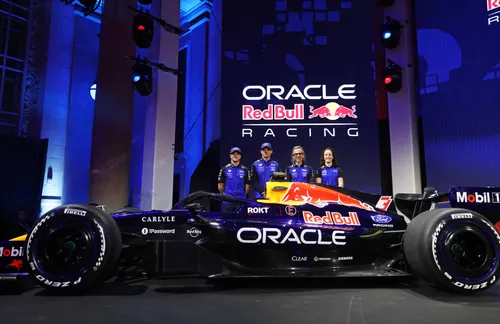 mekies-red-bull-verstappen-livery-jpg
