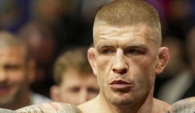 DraftKings UFC Picks & Value Plays: UFC Vegas 115 DFS Lineup Strategy