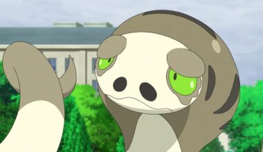 Pokémon Go Fans Use Government Maps to Hunt Snakes