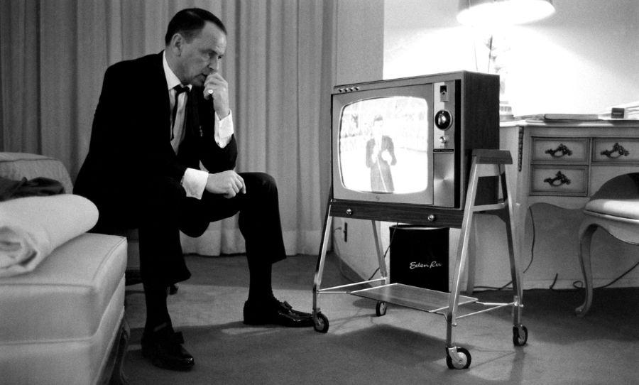 Here’s how to use YouTube’s new AI features on your Smart TV -