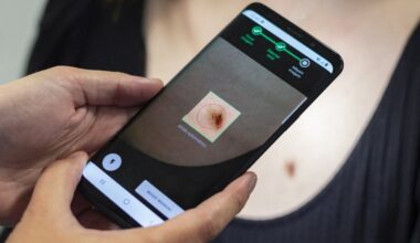 Brighter Side of News