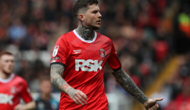 Ipswich Town clash selected for Sky Sports