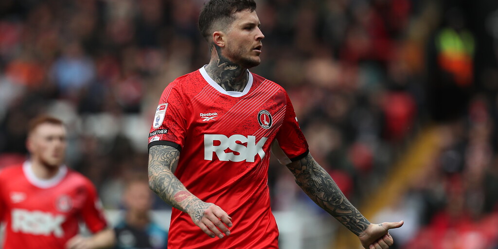 Ipswich Town clash selected for Sky Sports