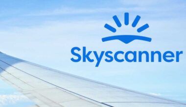 Skyscanner Launches Summer Soccer Travel Deals, Book Now Before Prices Spike or Pay More Later
