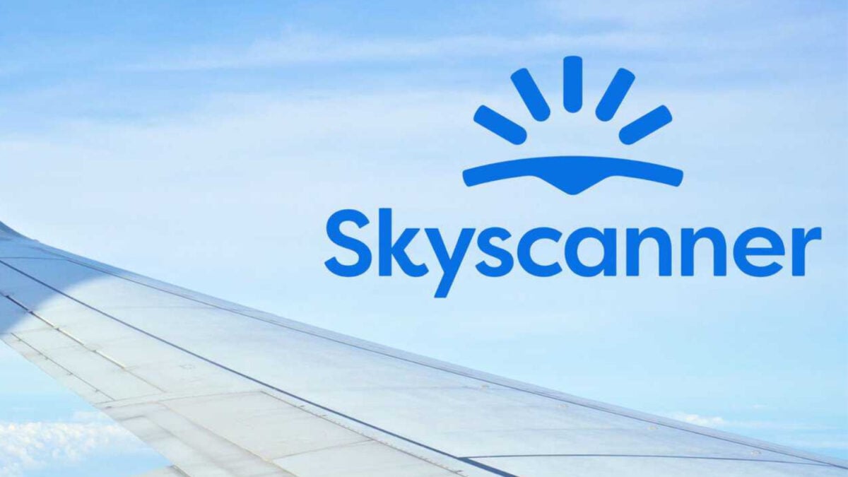 Skyscanner Launches Summer Soccer Travel Deals, Book Now Before Prices Spike or Pay More Later