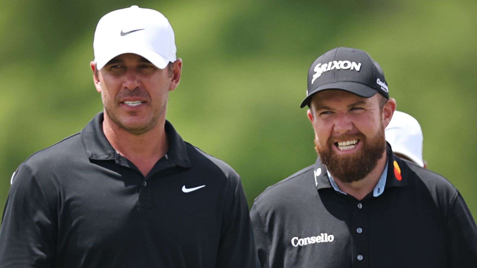 Zurich Classic of New Orleans: Shane Lowry, Brooks Koepka miss cut as Matt Fitzpatrick and brother Alex surge up leaderboard | Golf News