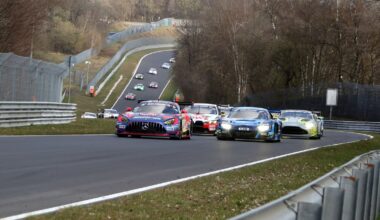 Nürburgring