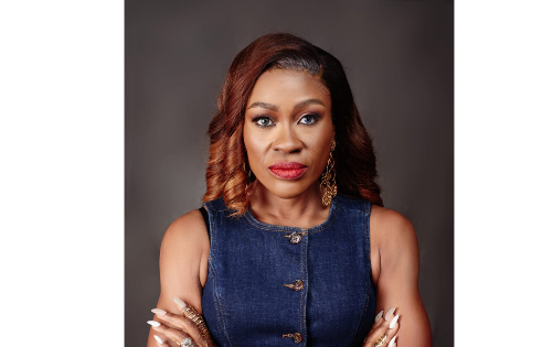 Doctor, fitness advocate sets Guinness World Record, links endurance to public health