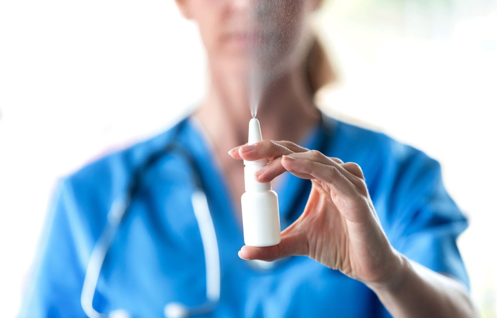 slow down brain aging