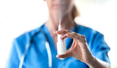 slow down brain aging