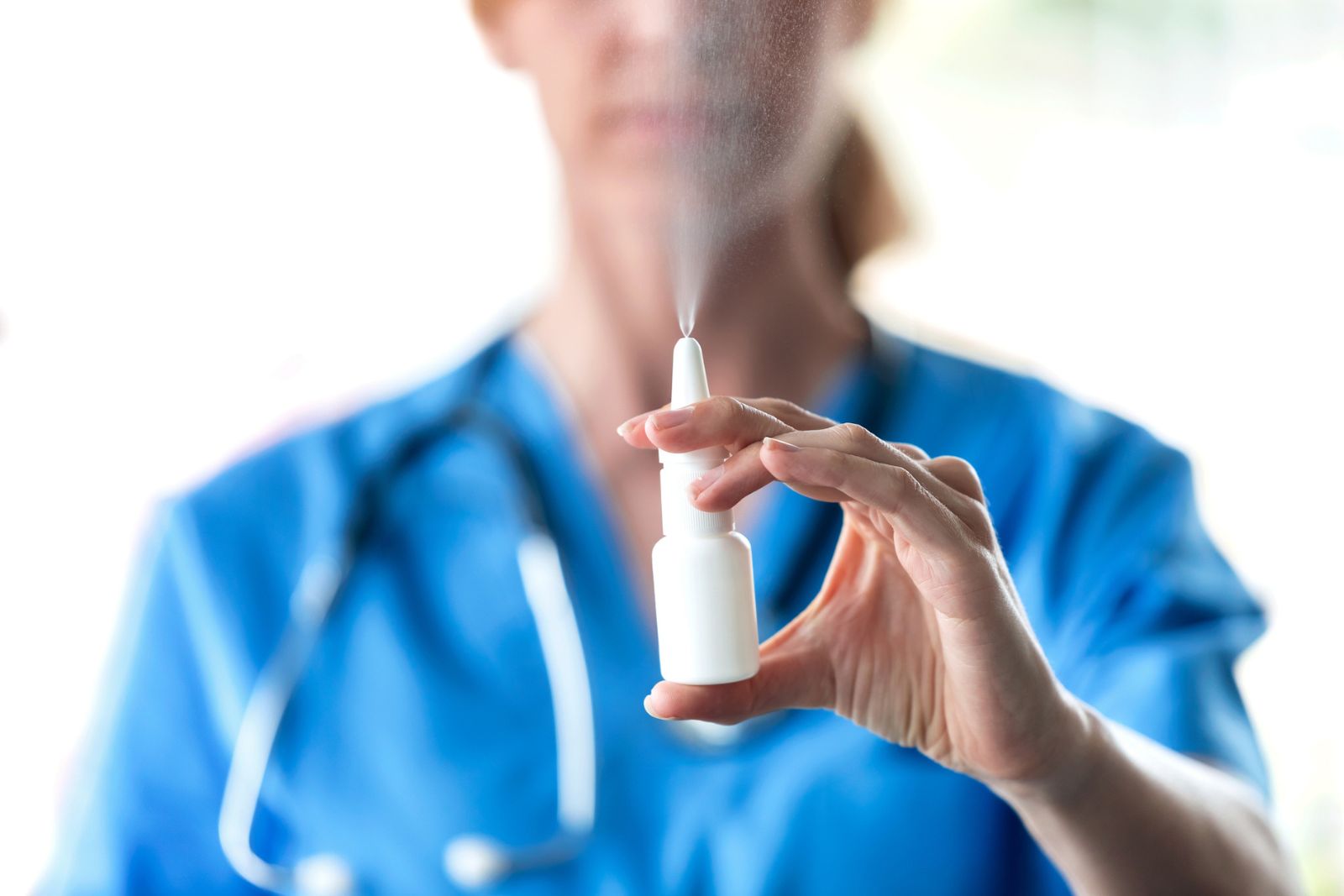 slow down brain aging