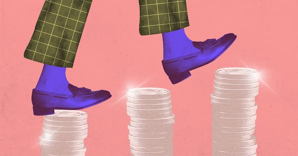 How much money do you really need to retire early?