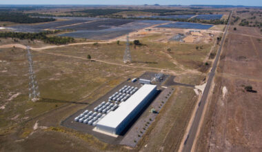 A prime-time hit job on renewables falls apart under basic facts